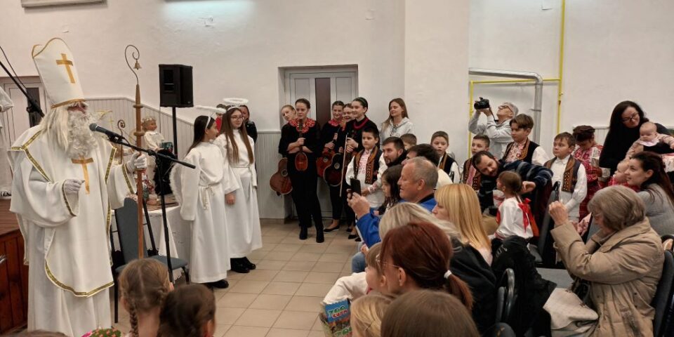 potok-nikolinje-v