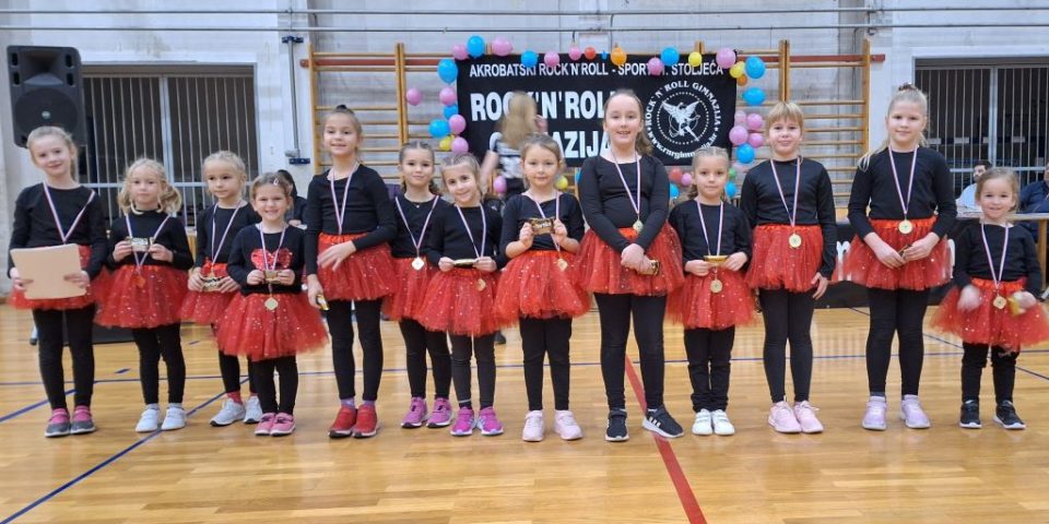 rocknroll-naslovna