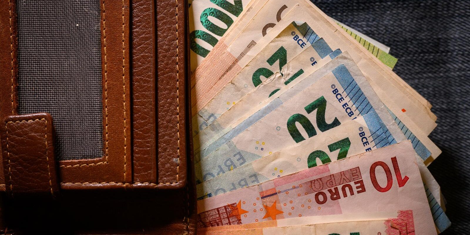 Euro – nova službena valuta u Republici Hrvatskoj