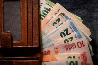 Euro – nova službena valuta u Republici Hrvatskoj