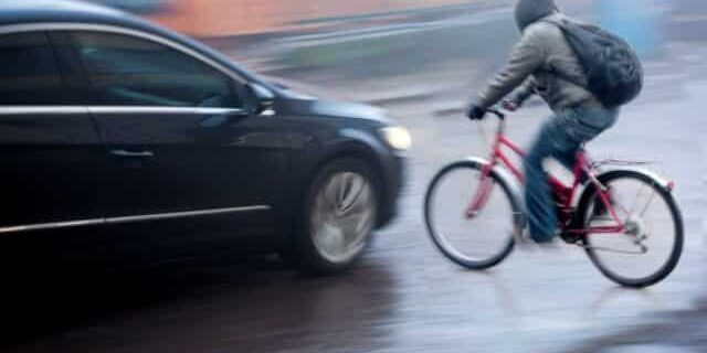 bicycle bicikl