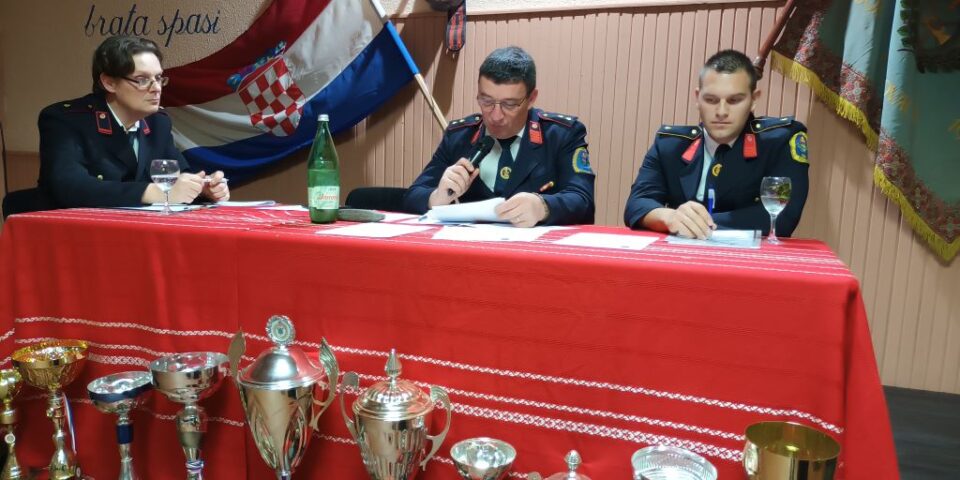 dvdpopovacaskupstina2024