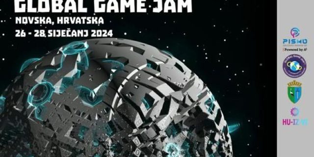 global game jam
