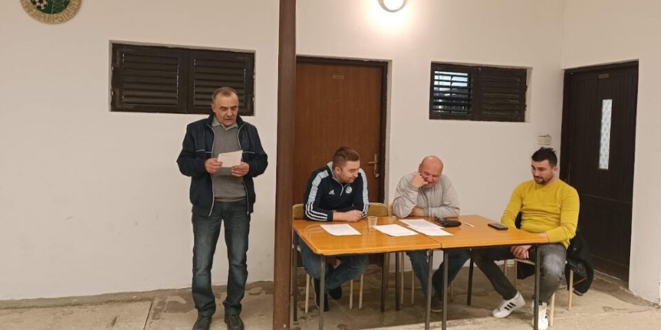 nk_naftaplin_skupština-naslovna