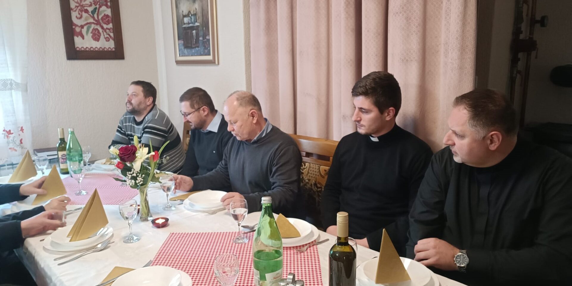 prijemzupnika-v