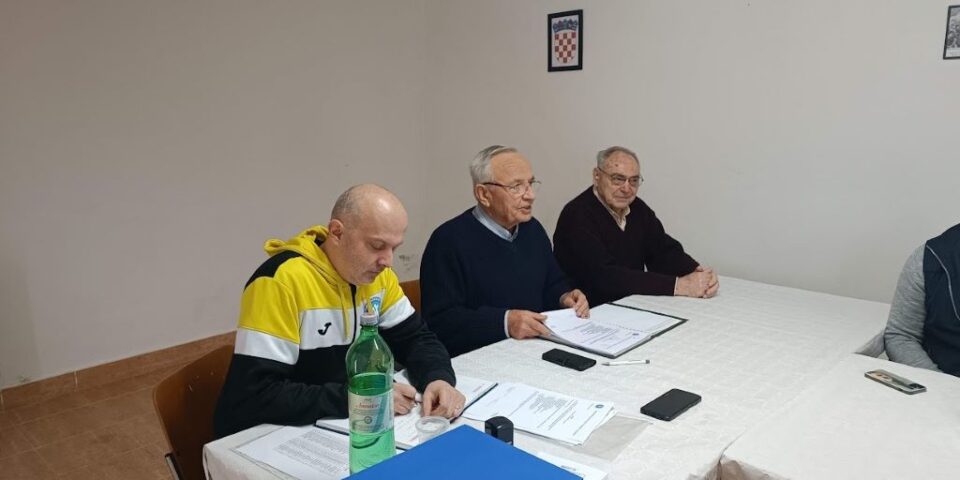škk_ciglenica-naslovna