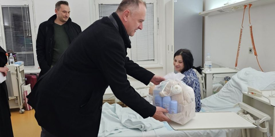 smz_image_2024-01-01_19-58-45-052