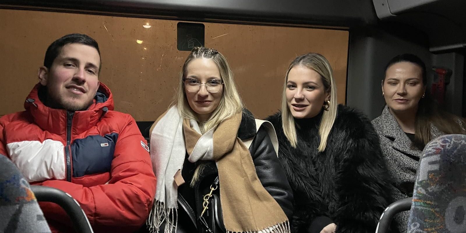 smz_image_2024-01-26_14-12-50-699