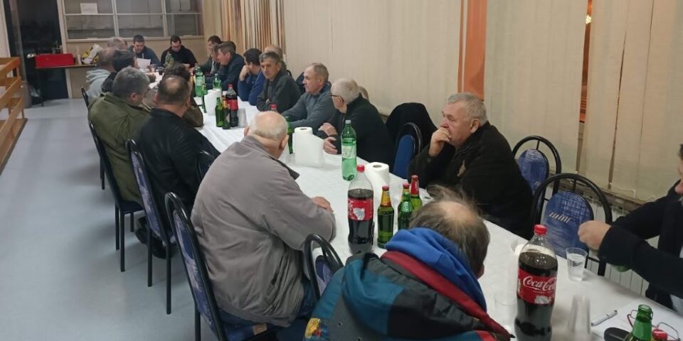 šrd_som_skupština-naslovna