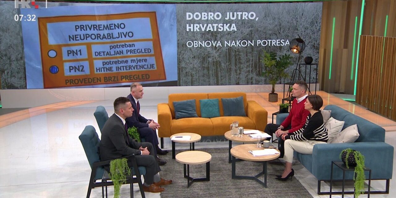 0-02-05-93da4da555d138384e89a2a2640e7eb81f20e00d21a8200e85b668ef1a093454_f9282689b83e633d