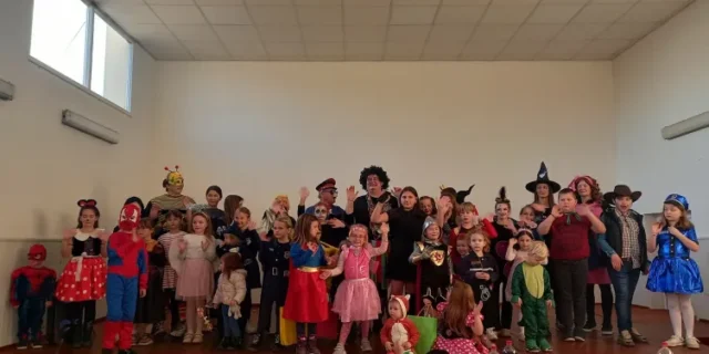 djecjifasnikpotok