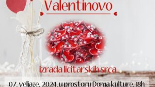 radionica_valentinovo-tz-naslovna