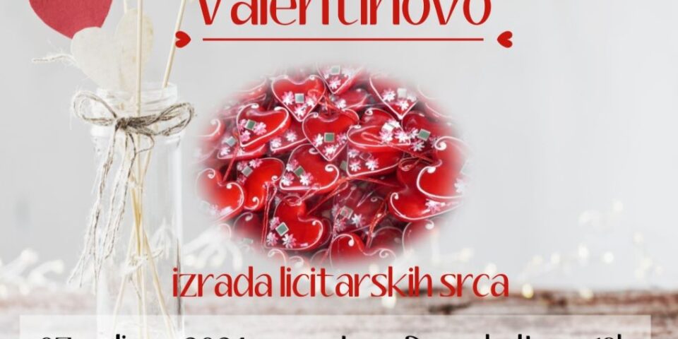 radionica_valentinovo-tz-naslovna