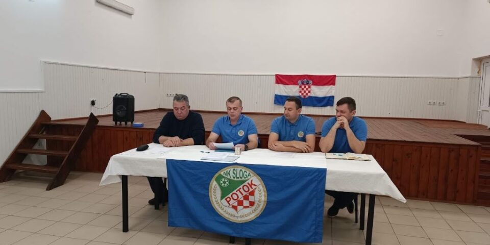 šnk_sloga_potok_naslovna