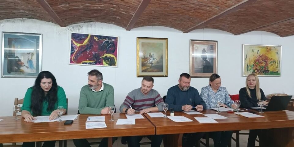 šrk_moslavac_skupština_naslovnaž