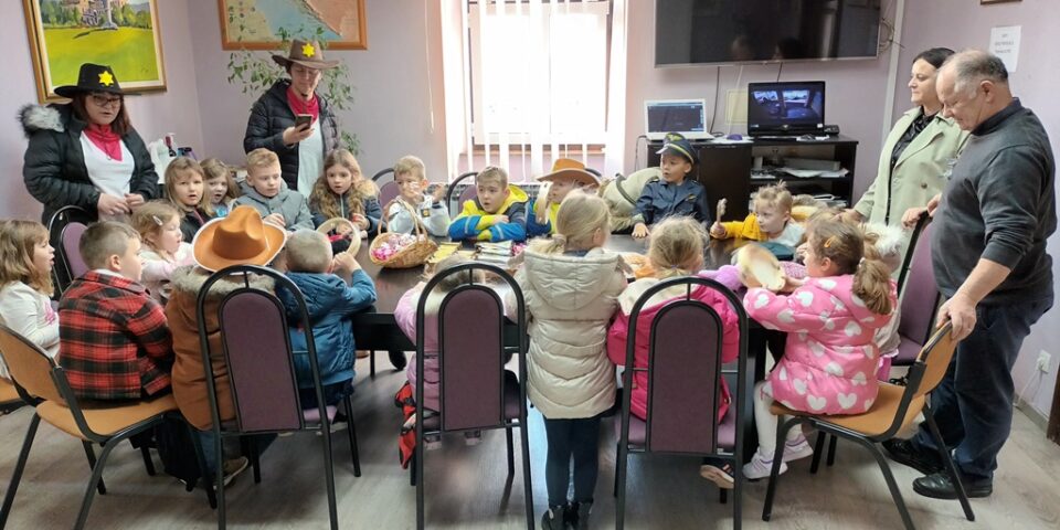 vrticanci-maskare (1)