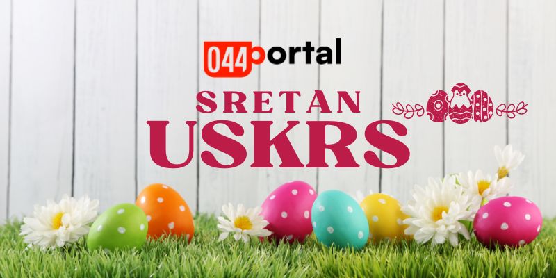 044Cestitka