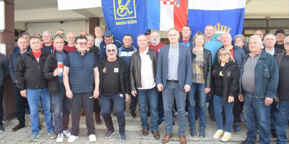 DSC_0012