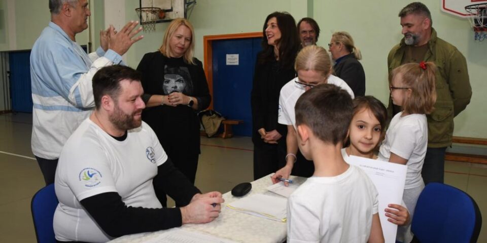 Musić-Milanović-Sisak-FIT-03-1024×683