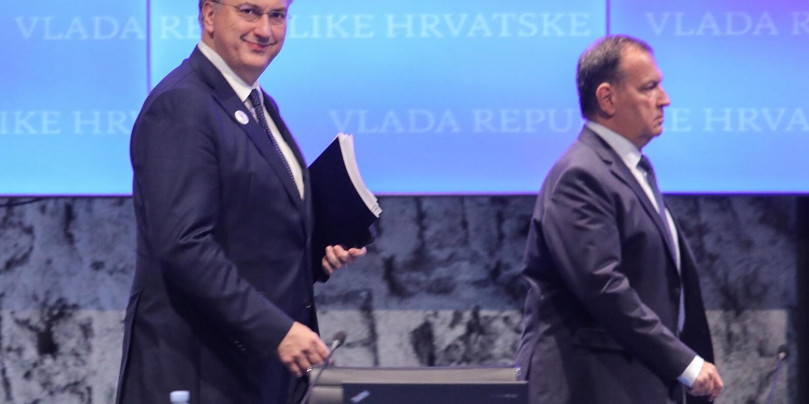 vlada rh