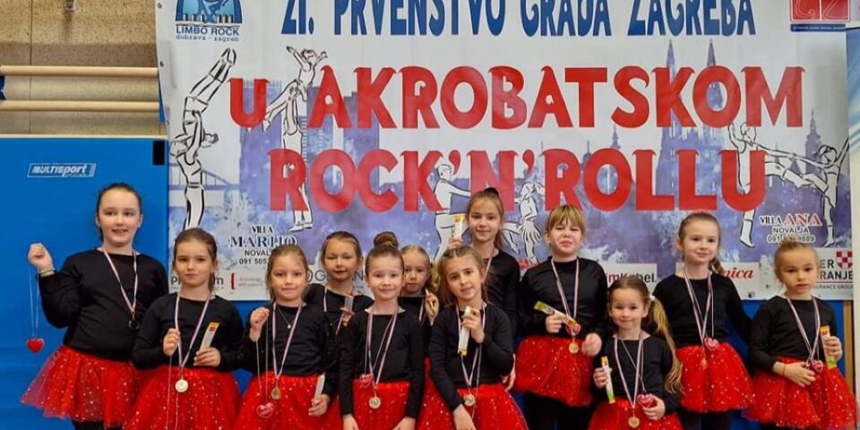 akrobatski-prvenstvo_zagreba-naslovna