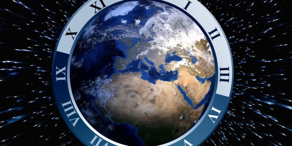 clock-4369845_1920.63325c4ea138bd8336554b5db0e730f4
