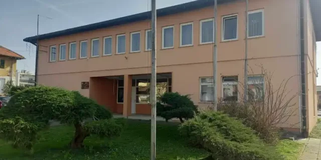 katolicka-gimnazija