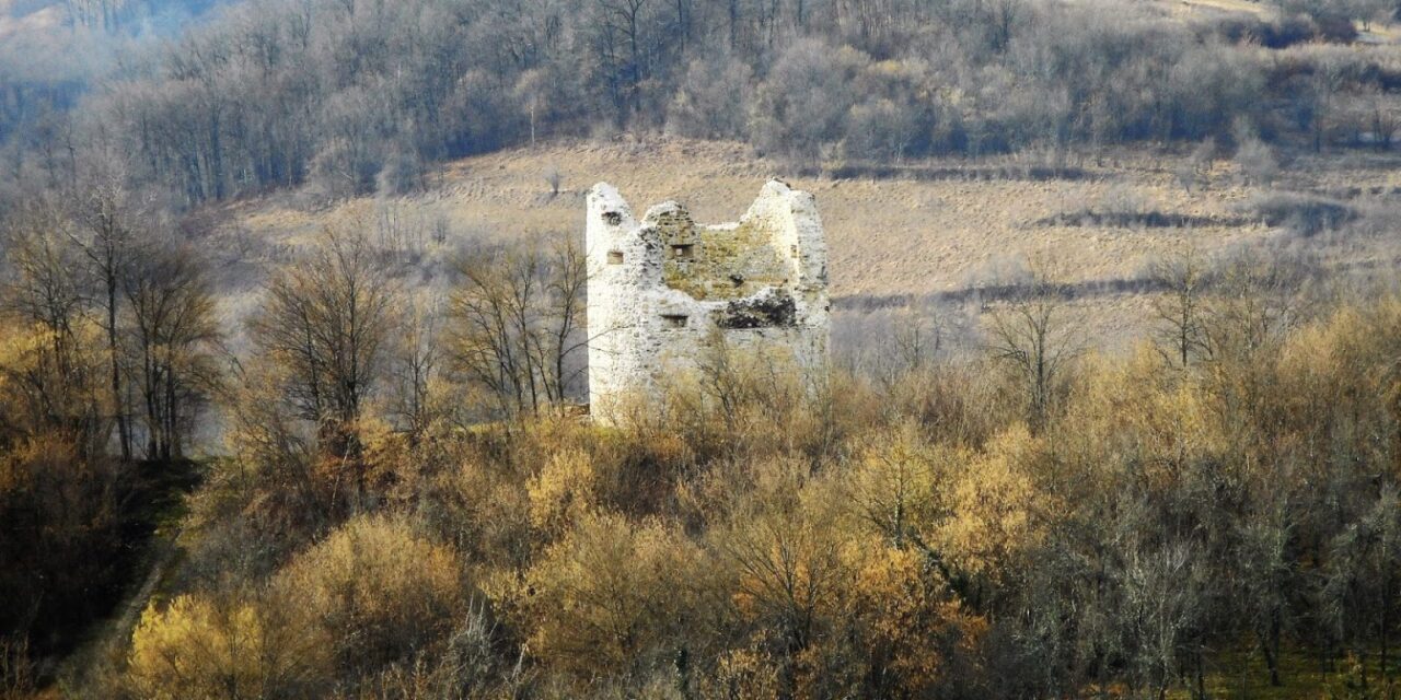 kula-cuntic-1-1536×1152