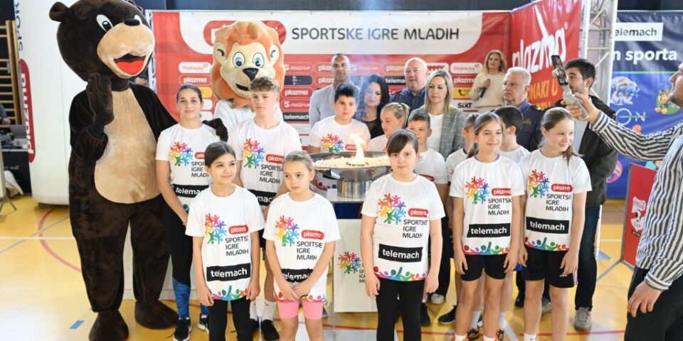plazna-sportske-igre-mladih-naslovna