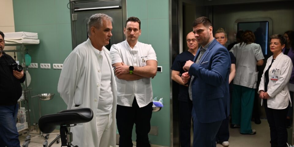 smz_image_2024-03-19_13-26-30-031