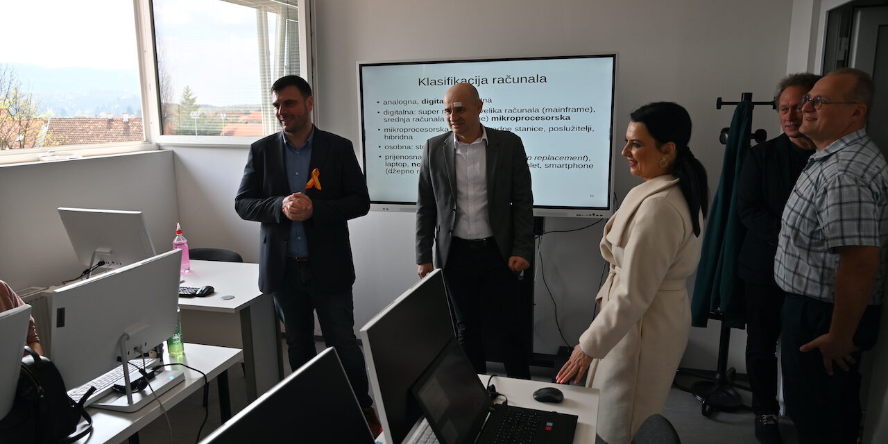 smz_image_2024-03-22_17-06-52-490