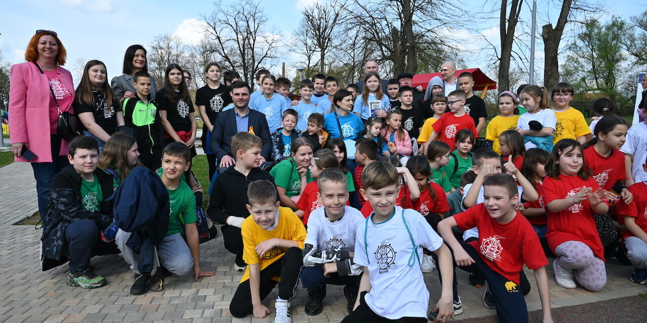 smz_image_2024-03-22_17-08-04-169