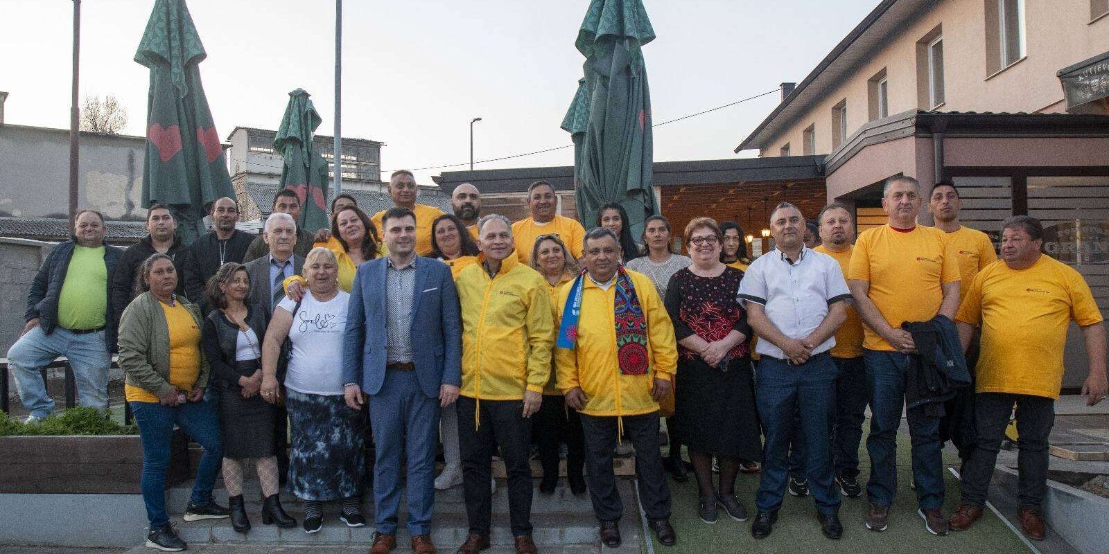 smz_slika_2024-03-20_10-20-34-978