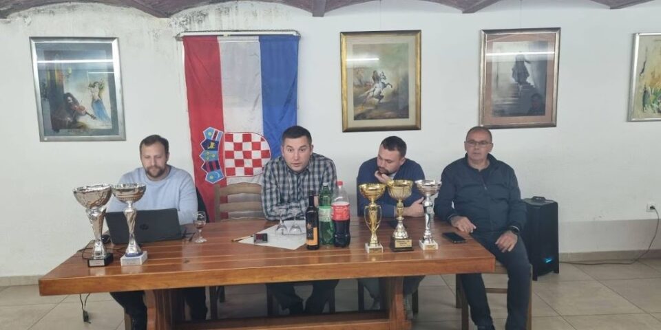 snk-moslavac-skupstina-naslovna