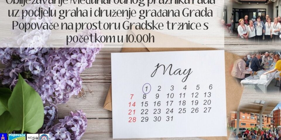 1maj
