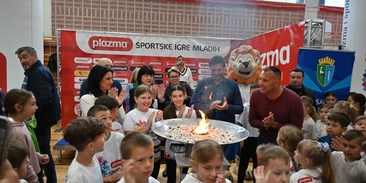 FB_IMG_1713894698015