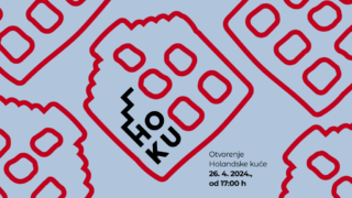 HOKU-post-3-1024×576