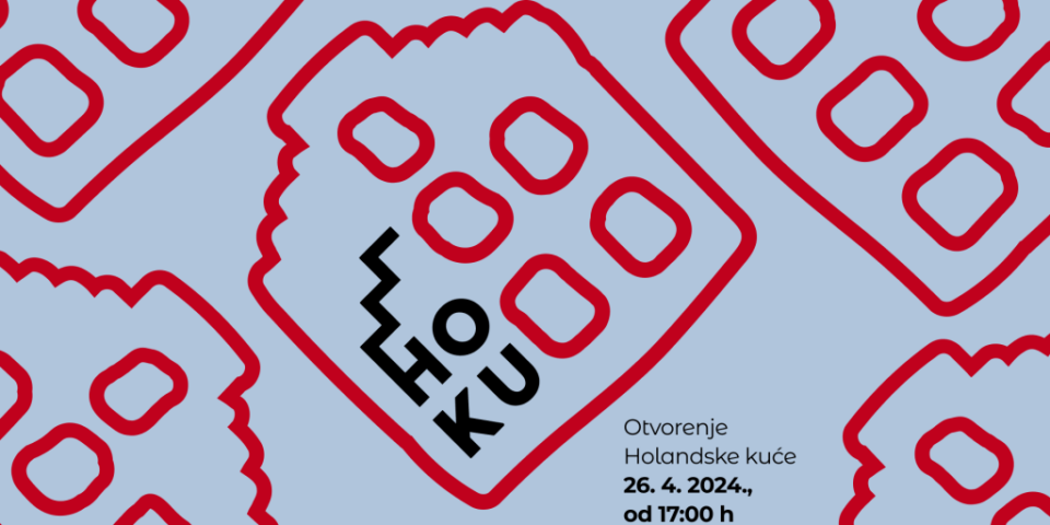 HOKU-post-3-1024×576