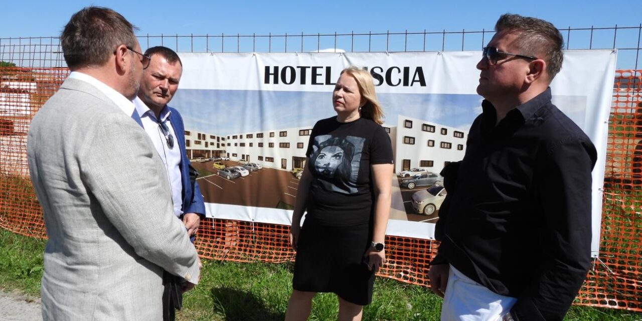 Hotel-Siscia-gradilište-001