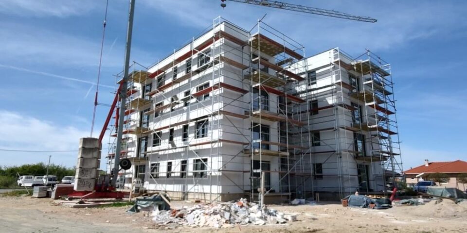 POS-travanj-2024-01-1024×558