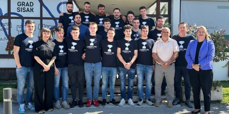 Prijem-KHL-Sisak-7-1024×598