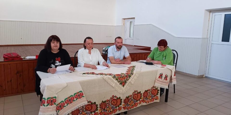 kud_potočanka-skupština-naslovna