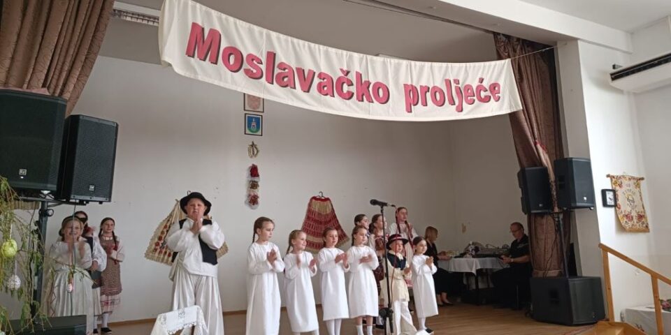 moslavacko-proljece-