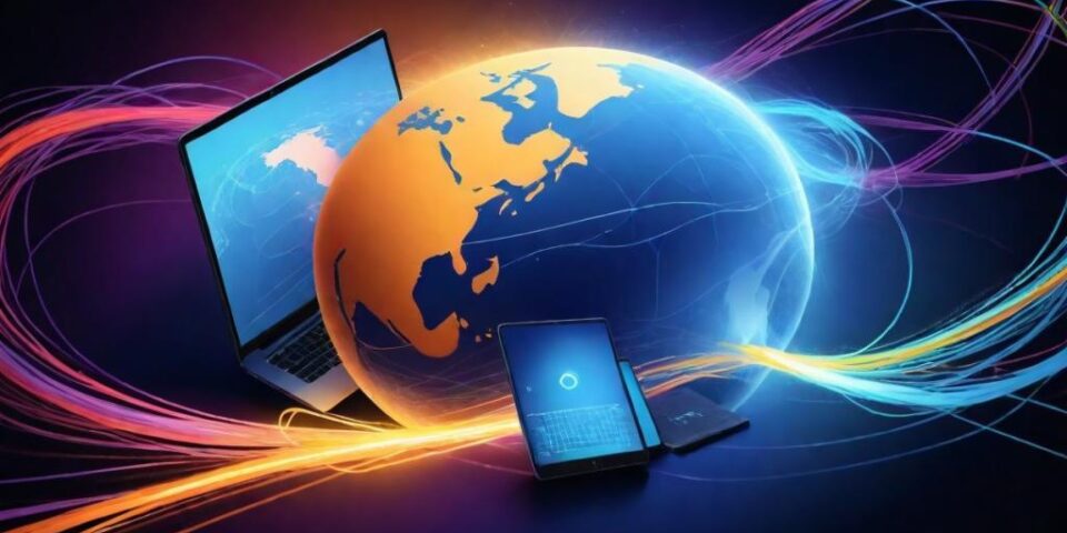 pikaso_texttoimage_digital-painting-Visualization-of-the-broadband-in-1024×701