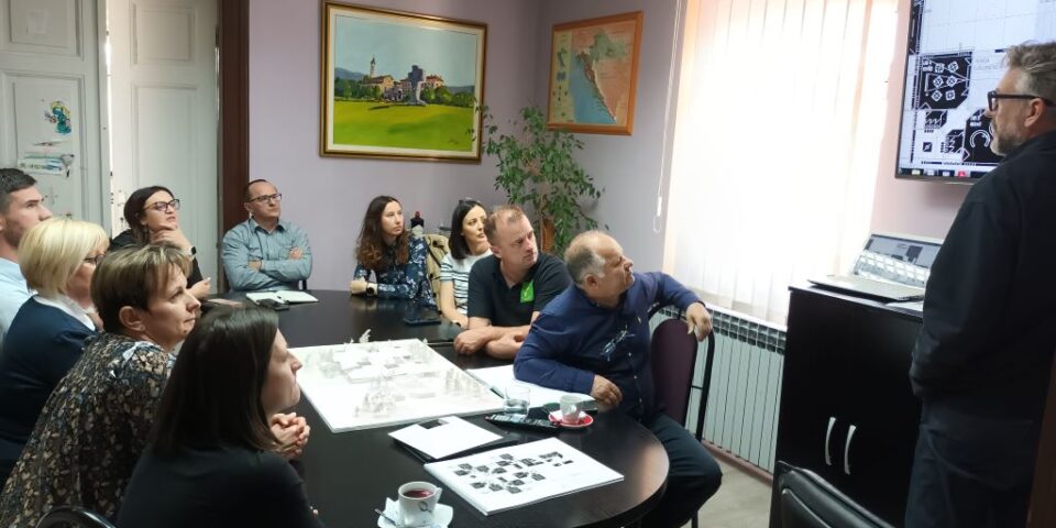 prezentacija-projekta-vrtica