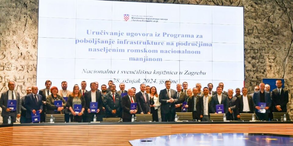 urucivanje-ugovora-v