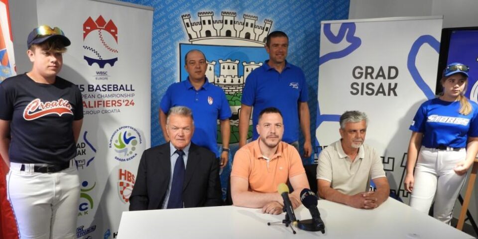 Baseball-konferencija-04-1024×488