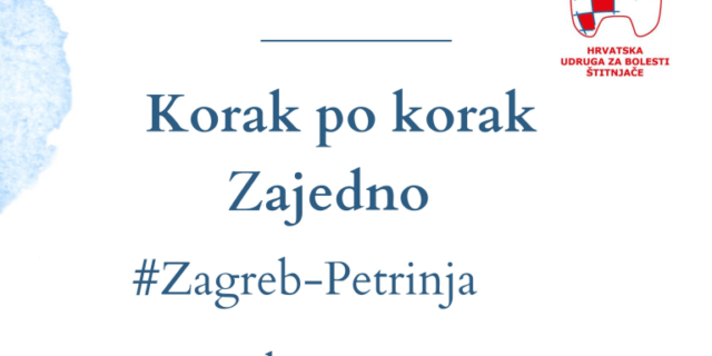Korak-po-korak-Zajedno-Zagreb-Petrinja-2024-768×1086