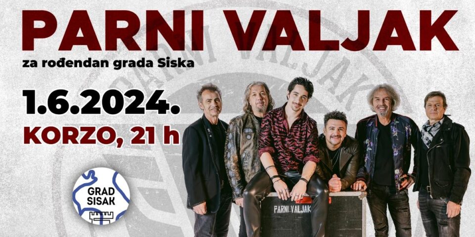 Parni-valjak-1200
