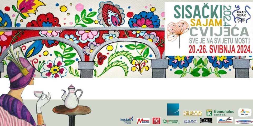 Sisački-sajam-cvijeća-2024-1024×492